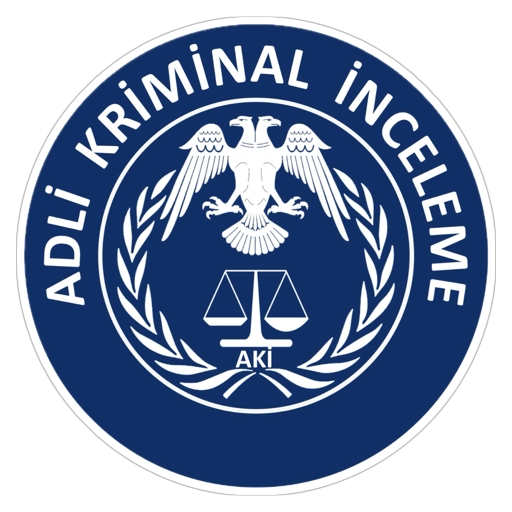 Adli Kriminal İnceleme